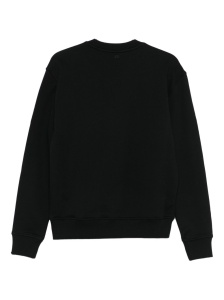 Ami Paris Sweaters Black - Img 2