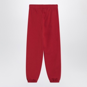 ANINE BING Red jogging pants - Img 2