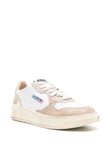 Autry Medalist Super Vintage sneakers - Img 2