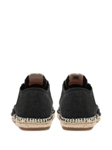 AUTRY Sneakers Black - Img 2
