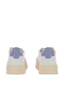 AUTRY Sneakers Clear Blue - Img 3