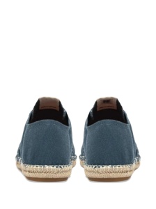 AUTRY Sneakers Clear Blue - Img 2
