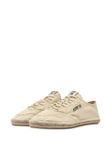 AUTRY Sneakers Ivory - Img 3