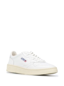 AUTRY Sneakers White - Img 2