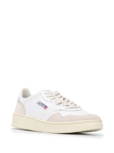 AUTRY Sneakers White - Img 4