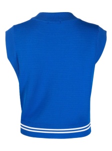 AUTRY Sweaters Blue - Img 2