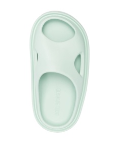 Axel Arigato Sandals Green - Img 2