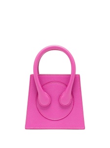Az Factory By Ester Manas Az Factory x Ester Manas Cake mini tote bag - Img 4