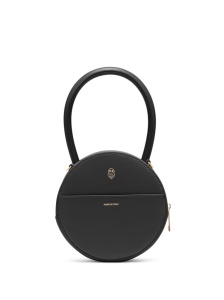 Az Factory By Ester Manas Az Factory x Ester Manas Round Cake tote bag - Img 3