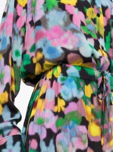 AZ FACTORY WITH LUTZ HUELLE Trousers MultiColour - Img 4