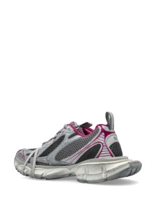 Balenciaga 3XL sneakers - Img 2
