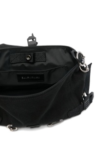 Balenciaga Army messenger bag - Img 3