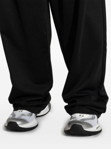 Balenciaga Circuit sneakers - Img 3