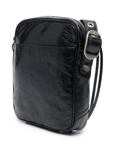 Balenciaga Le Cagole messenger bag - Img 2