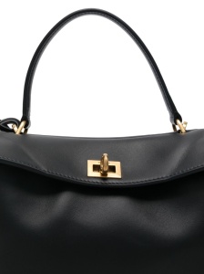 Balenciaga Rodeo small tote bag - Img 2