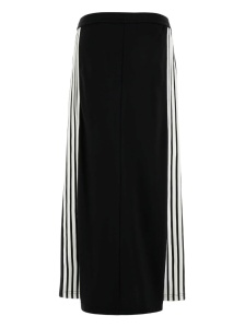Balenciaga Skirts Black - Img 2