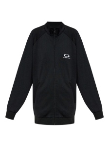 Balenciaga Sweaters Black