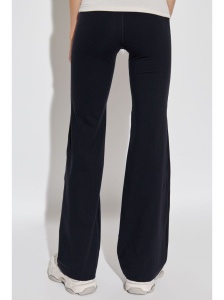 Balenciaga Trousers Black - Img 3