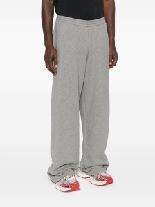 Balenciaga Trousers Grey - Img 4
