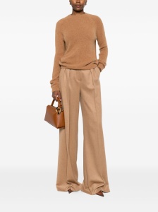 Base Sweaters Camel - Img 4