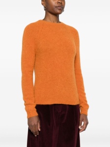 Base Sweaters Orange - Img 2