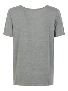 Base T-shirts and Polos Green - Img 3