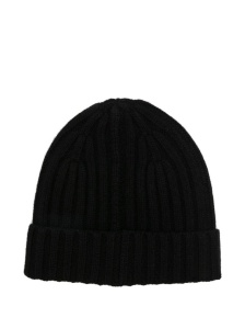 BEYOU Hats Black - Img 3