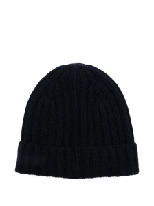 BEYOU Hats Blue - Img 3