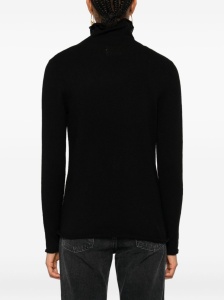 BEYOU Sweaters Black - Img 2