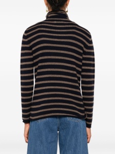 BEYOU Sweaters Black - Img 4