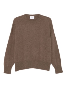 BEYOU Sweaters
