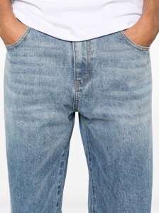 Billionaire Jeans Blue - Img 2