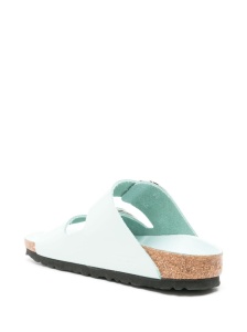 Birkenstock Arizona Big Buckle sandals - Img 3