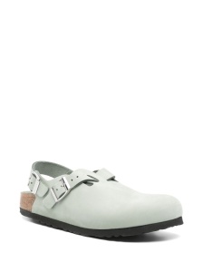 Birkenstock Tokyo slippers - Img 3