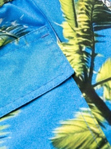 BLUE SKY INN Sea clothing MultiColour - Img 3