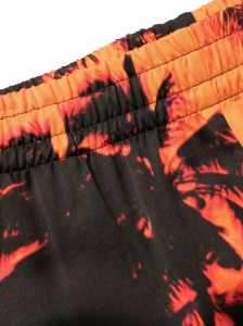 BLUE SKY INN Sea clothing Orange - Img 2