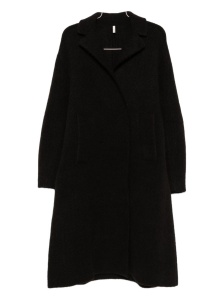 BOBOUTIC Coats Brown