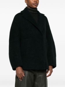 BOBOUTIC Coats - Img 2