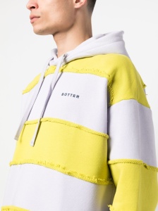 Botter Sweaters MultiColour - Img 4