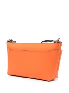 Boyy small Pouchette tote bag - Img 4