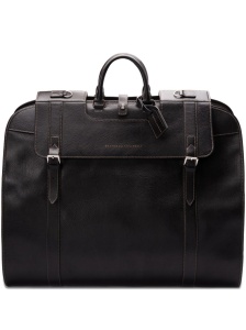 Brunello Cucinelli Accessories Black