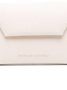 Brunello Cucinelli BC Duo Clutch - Img 3