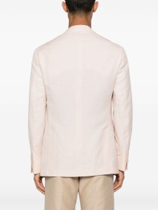 Brunello Cucinelli blazer - Img 2