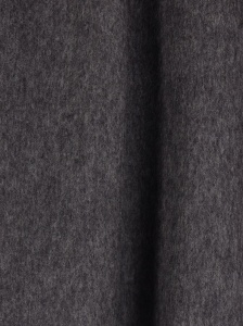 Brunello Cucinelli Double-pocket denim shirt - Img 4