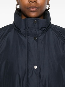 Brunello Cucinelli Hooded jacket - Img 3