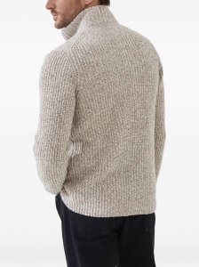 Brunello Cucinelli Jackets Beige - Img 4