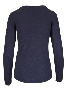 Brunello Cucinelli Lurex sweater - Img 2