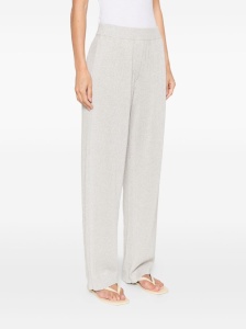 Brunello Cucinelli Ribbed trousers - Img 4
