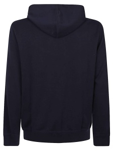 Brunello Cucinelli Sweaters Blue - Img 2