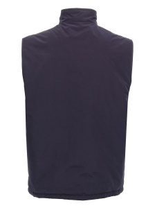 Brunello Cucinelli Sweaters Blue - Img 3